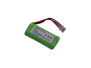 Akumulátor  2.4V / 600mAh NS3122,NS-3122
