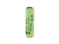 Akumulátor  2.4V / 880mAh  T266  CPAA24006 