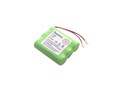 Akumulátor  3.6V / 600mAh  T160