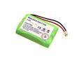 Akumulátor  3.6V / 600mAh  T346  CPAA36007