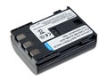 Akumulátor  7.4V / 800mAh CANON NB-2LH, NB2LH