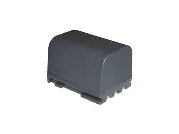 Akumulátor Canon BP2L12, BP2L14, NB2F12