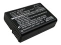 Akumulátor Canon BP508, BP511, BP512, BP514