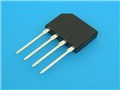 B380C2300A
