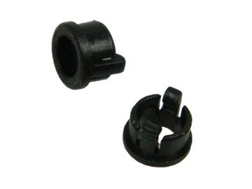B380C2300B