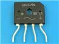 B380C3700A / GBU4J