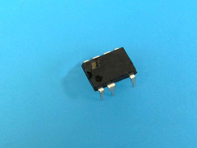 BA10324A