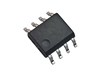 BA3528FP