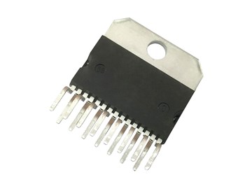 BA3924