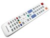 BN5901086A  Dálkový ovladač SAMSUNG originální BN59-01086A