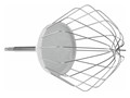 BOSCH MUM4  metla - 10 drátů  095428 / 650543