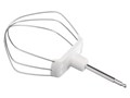 BOSCH MUM4  metla - 3 dráty  086067 / 650542