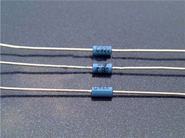 BR100 - DB3