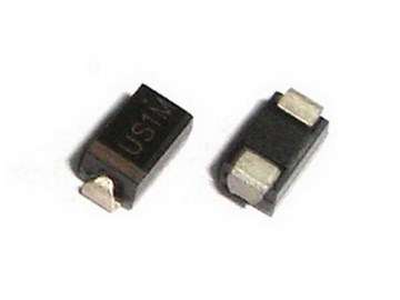 BR303