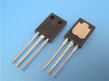 BT134-600E / BT134/600E