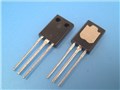 BT134-600E / BT134/600E