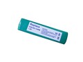Baterie nabíjecí 1.2V / 1450mAh  NH-14WM, NH14WM, NH14WM-BC / AUDIOA1200