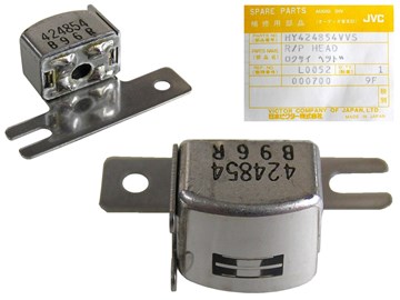 Bezdrátový detektor vibrací pro GSM alarm EVOLVE Sonix