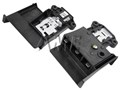 Blokování dveří 1260607047 AEG, ELECTROLUX, ZANUSSI