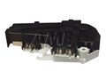 Blokování dvířek 182173 SIEMENS / BOSCH