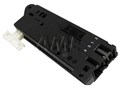 Blokováni dvířek C00051478 ARISTON / INDESIT