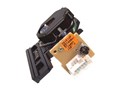 CD jednotka 92LHPC1MASY / RH8151 / RCTRH8151