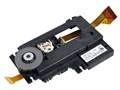 CD jednotka CDM12.6