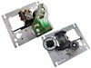 CD jednotka TCP11TK2X LF s mechanikou