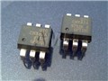 CNX82A