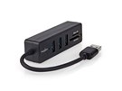 COM GENIUS USB kabel k dálkovému ovladači COM GENIUS
