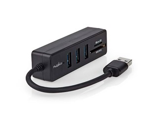 COM GENIUS USB kabel k dálkovému ovladači COM GENIUS
