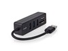 COM GENIUS USB kabel k dálkovému ovladači COM GENIUS