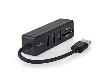COM GENIUS USB kabel k dálkovému ovladači COM GENIUS