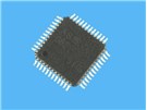 CXA1538M      SMD