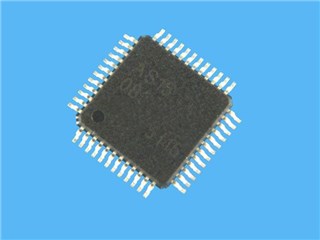 CXA1538M      SMD