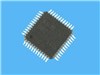 CXA1538M      SMD