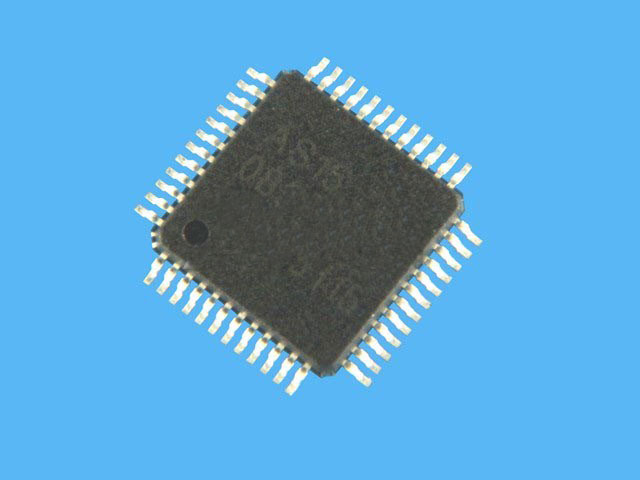 CXA1538M