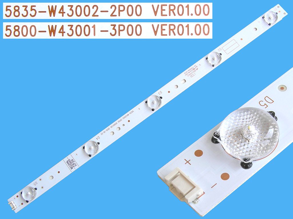 CXP87452-151R