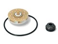 Čerpadlo myčky SIEMENS / BOSCH 165813 - servisní sada