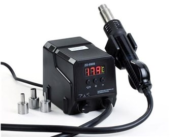 Cín pájka CYNEL Sn60Pb40 1.0mm cívka 100g