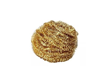 Cín pájka CYNEL Sn60Pb40 1.0mm cívka 250g