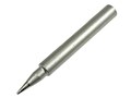 Cín pájka Fluitin Sn60Pb38Cu2  1.0mm  cívka 1000g 
