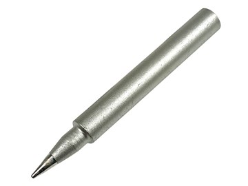 Cín pájka Fluitin Sn60Pb38Cu2  1.0mm  cívka 1000g 