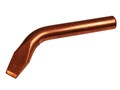 Cín pájka KOVOHUTĚ Sn62Pb37Cu1  0.6 mm cívka 100g