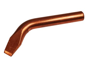 Cín pájka KOVOHUTĚ Sn62Pb37Cu1  0.6 mm cívka 100g
