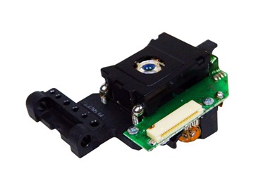 DVD jednotka 3041R-T011E / 3041RT011E kompletní