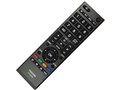 Dálkový ovladač GLOBO OPTICUM 3000T / 4000TSCX / 4100TSCR / 7010CR / 7100CX originální