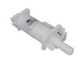 Díl myčky / rotor 607138 SIEMENS / BOSCH