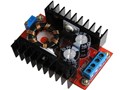 Domácí kino - modul AH94-02467B SAMSUNG 