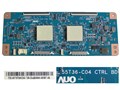 Domácí kino - modul AH9402592A SAMSUNG / MAIN BOARD AH94-02592A SAMSUNG